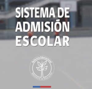 sist-admsion-escolar